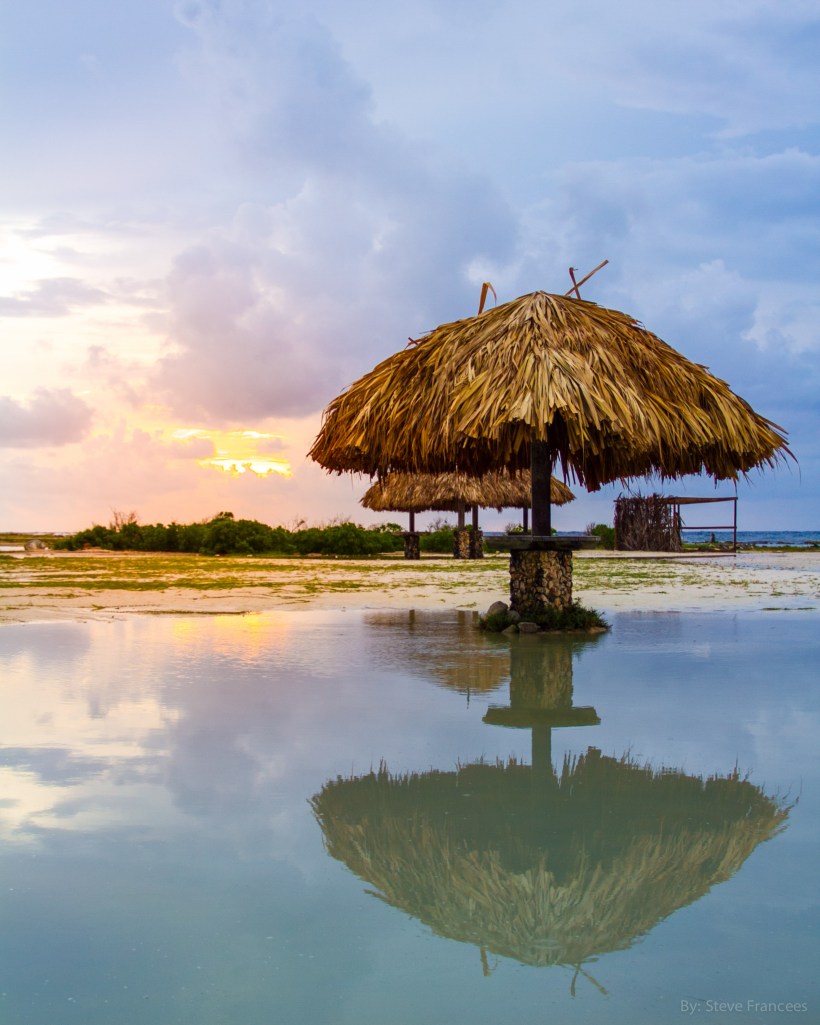 baby-beach-by-steve-francees