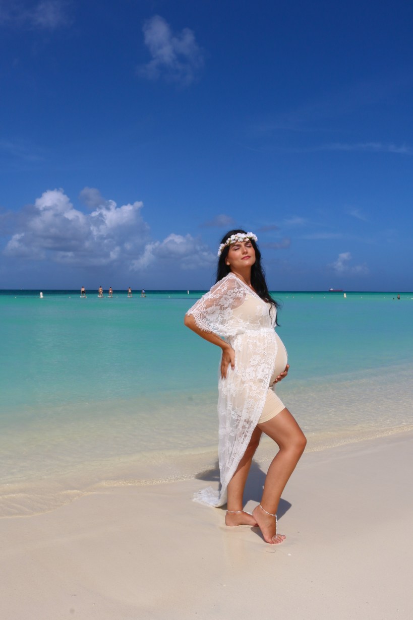 Blerta 28 by Steve Francees