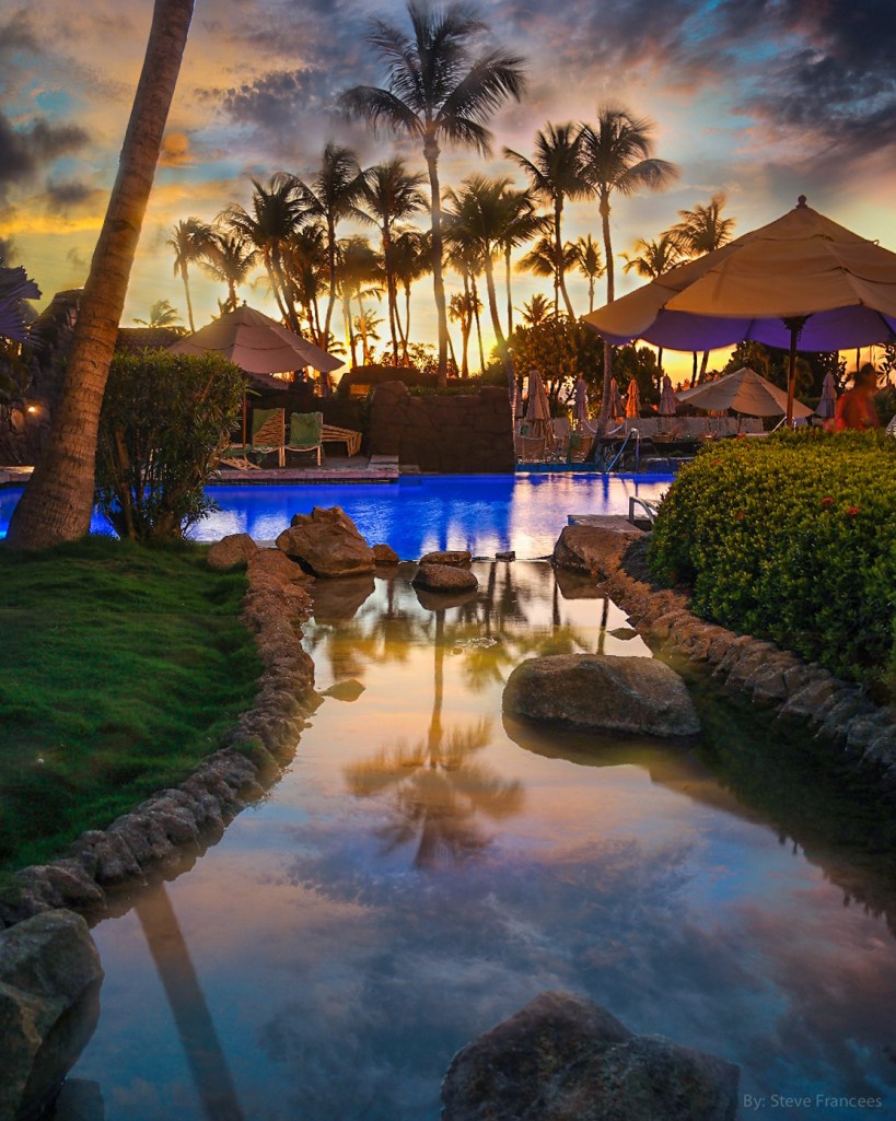 hyatt-aruba-1-by-steve-francees