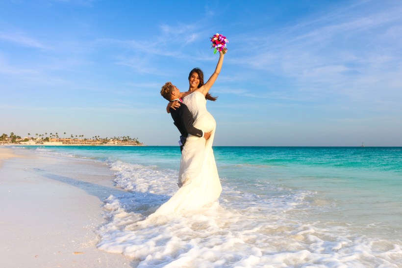 Cher 11 PRO by Steve Francees