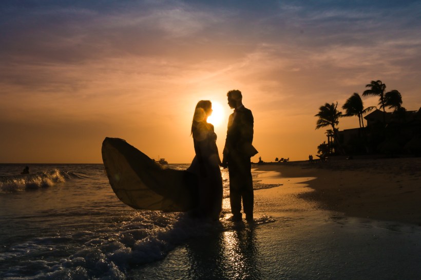 Cher 12 PRO by Steve Francees