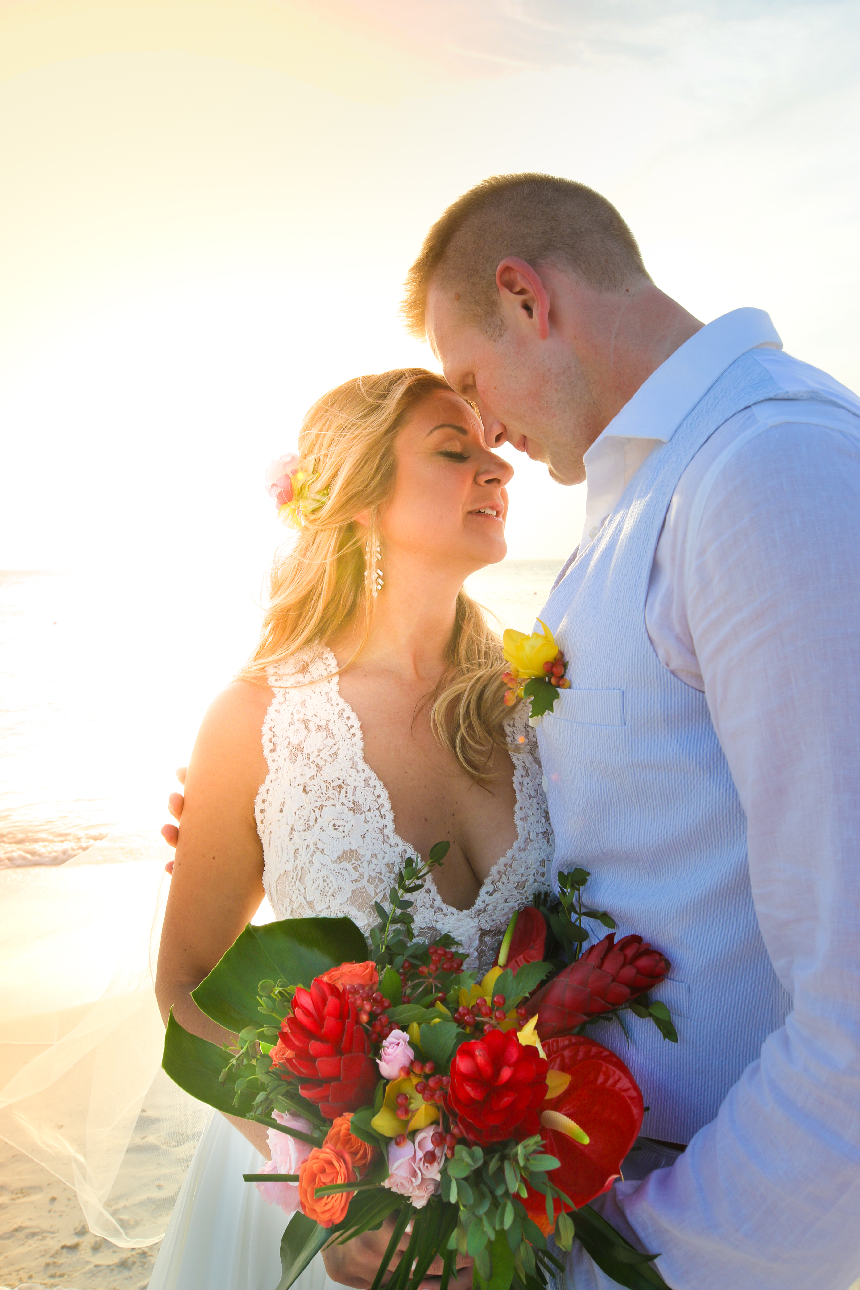 Jennifer INSTA Gallery by Steve Francees