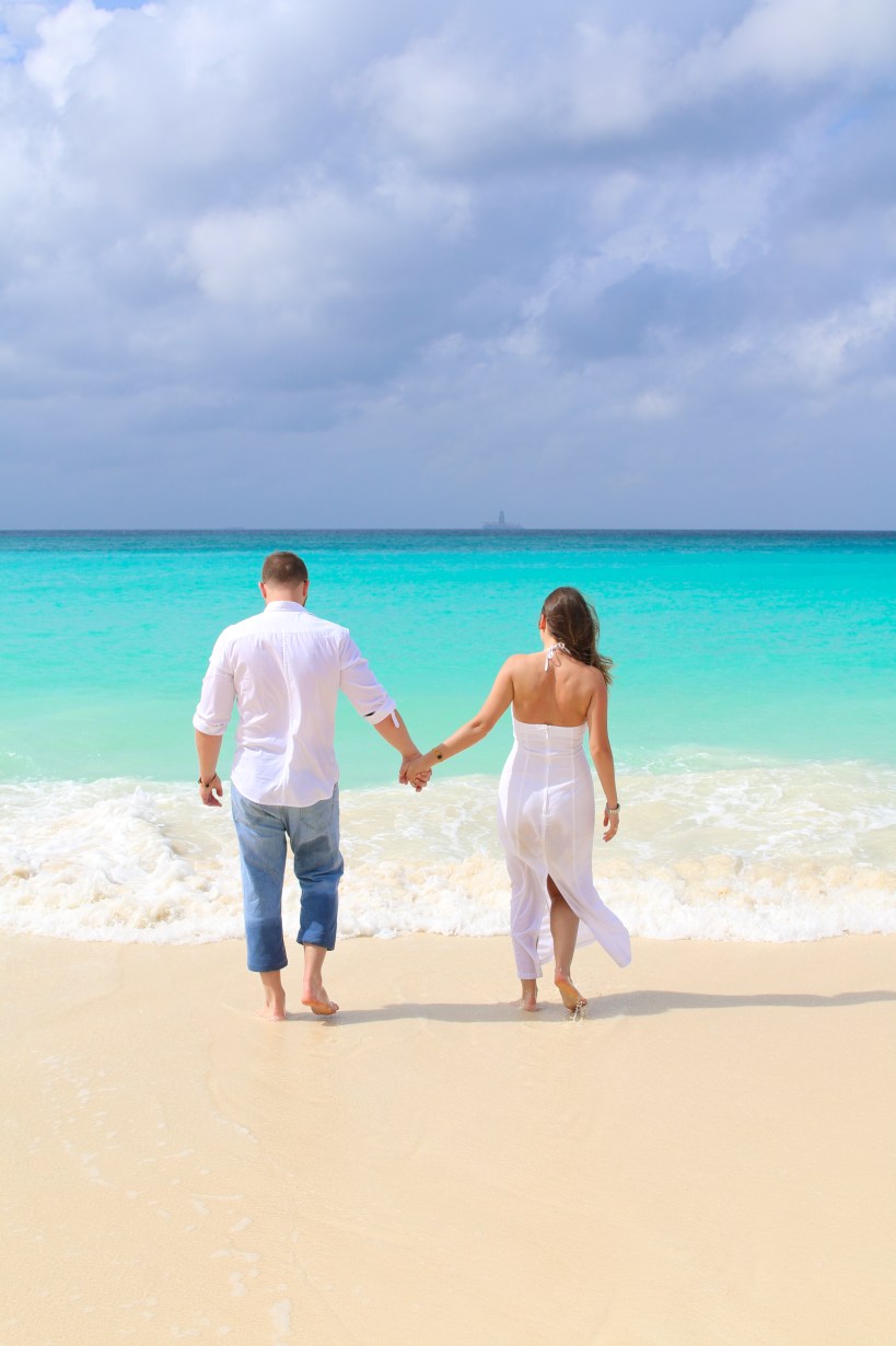 Kuka 22 by Steve Francees