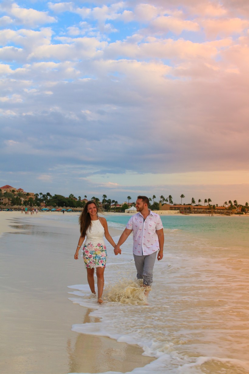 Kuka 37 by Steve Francees-2