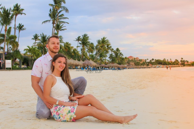 Kuka 43 by Steve Francees