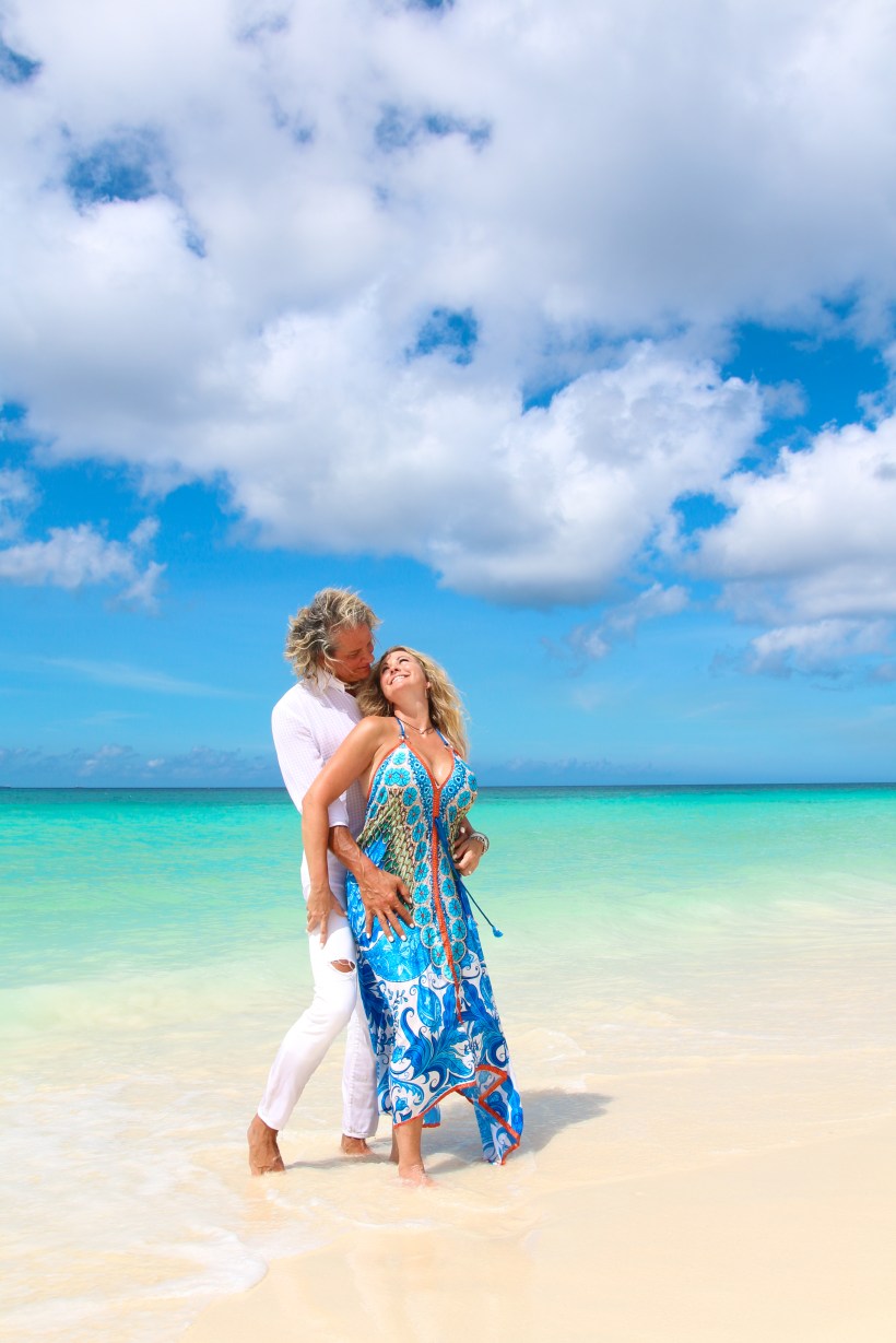 Lee Marriott 22 by Steve Francees