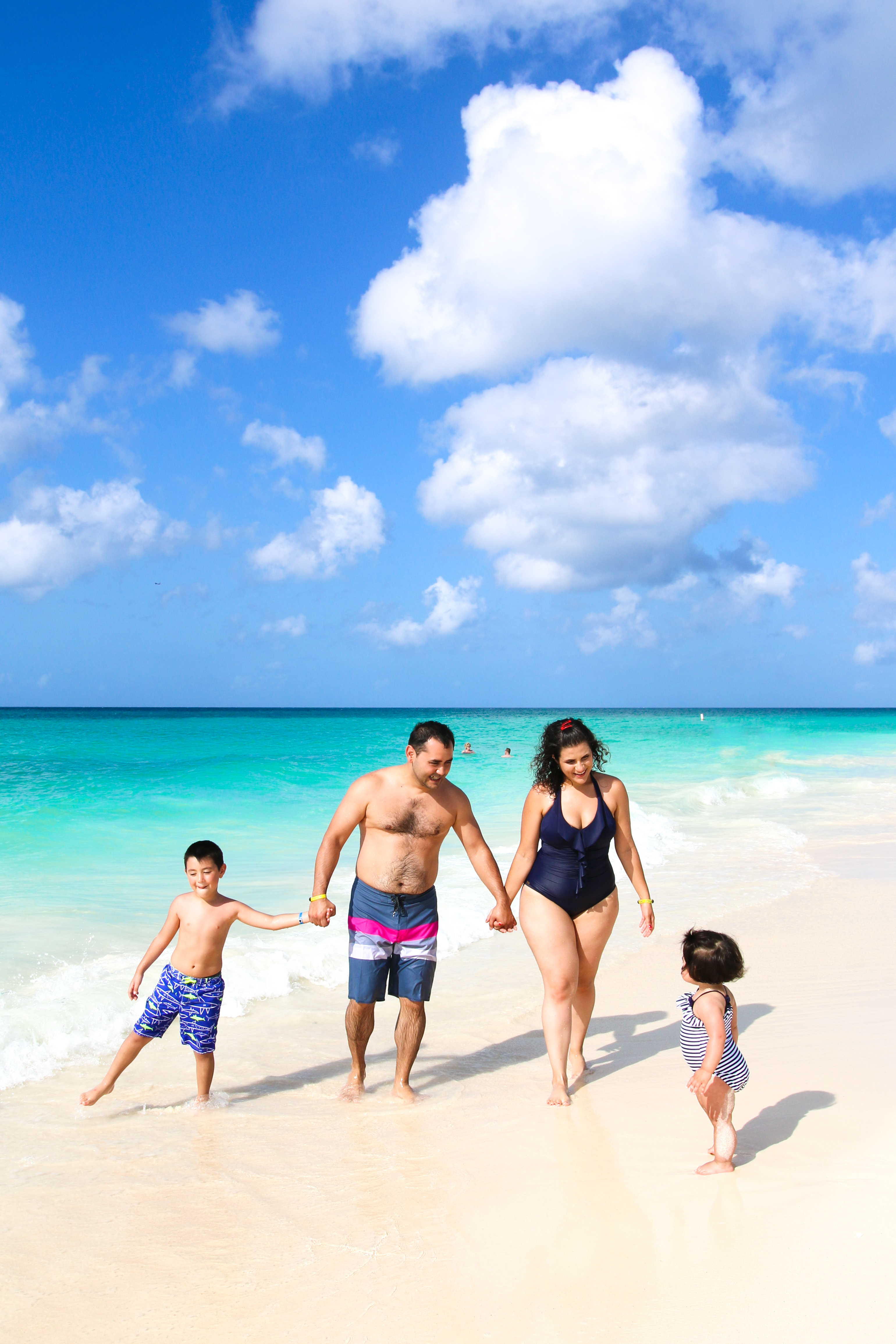 Piloto DIVI 31 by Steve Francees