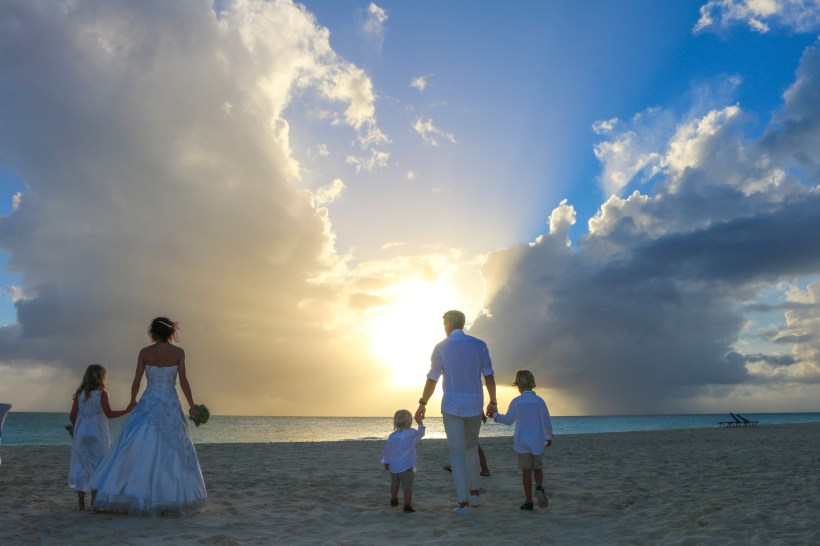 Sweden Wedding 28 by Steve Francees