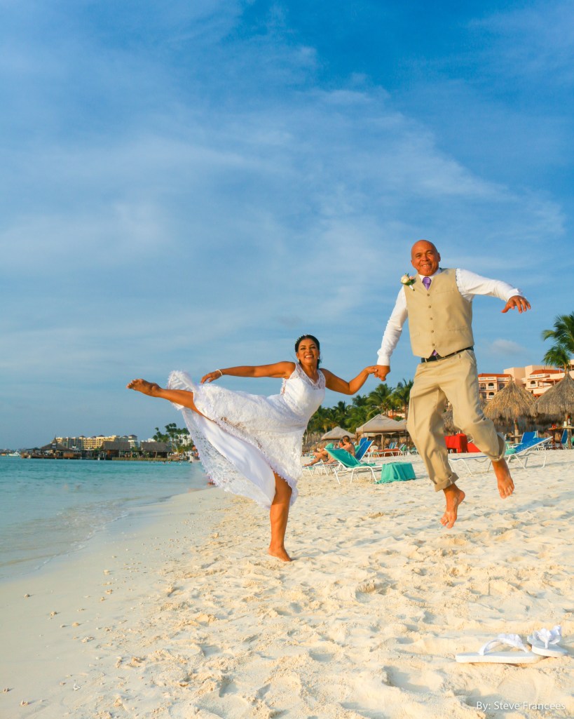 Figaroa Jump PRO Insta Hyatt by Steve Francees