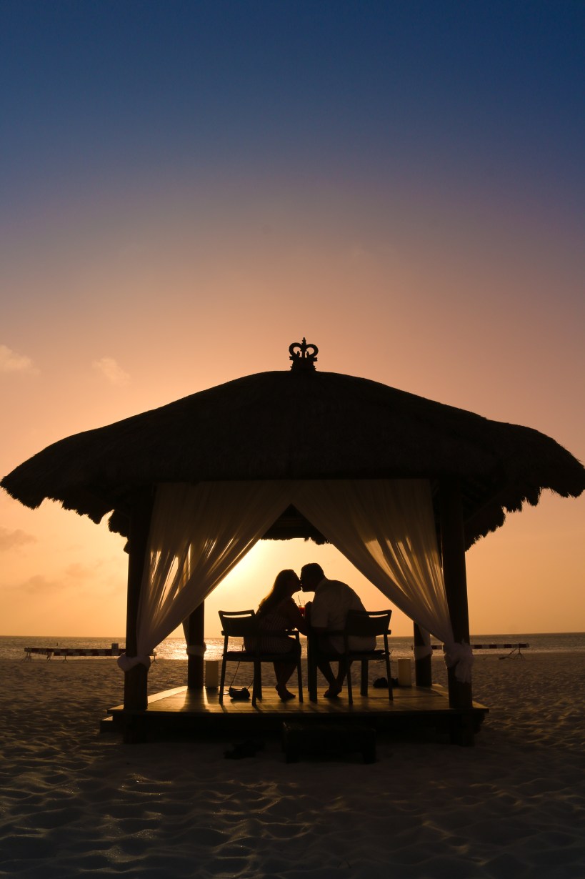 Jordan 1 by Steve Francees