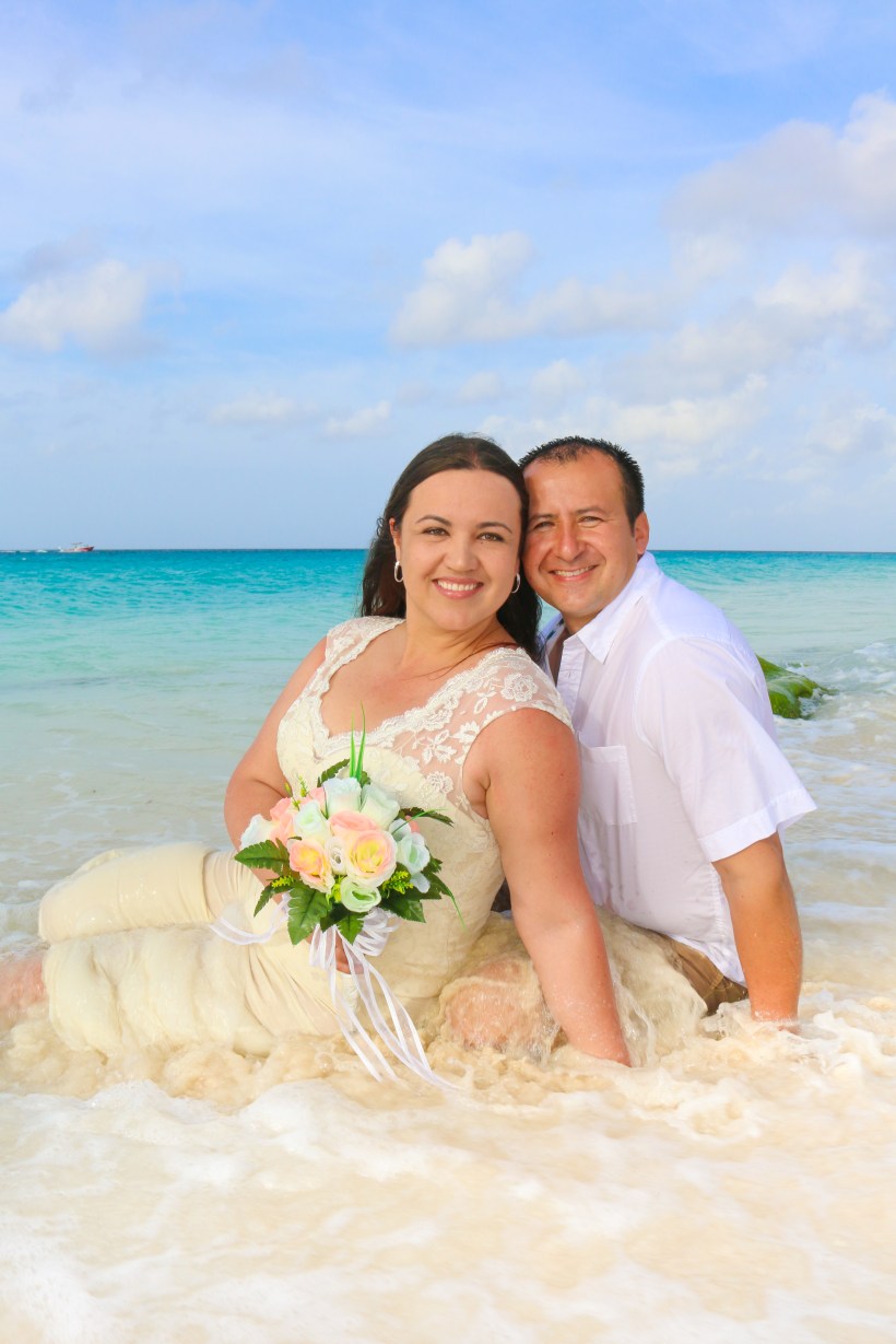 Sandra 29 by Steve Francees