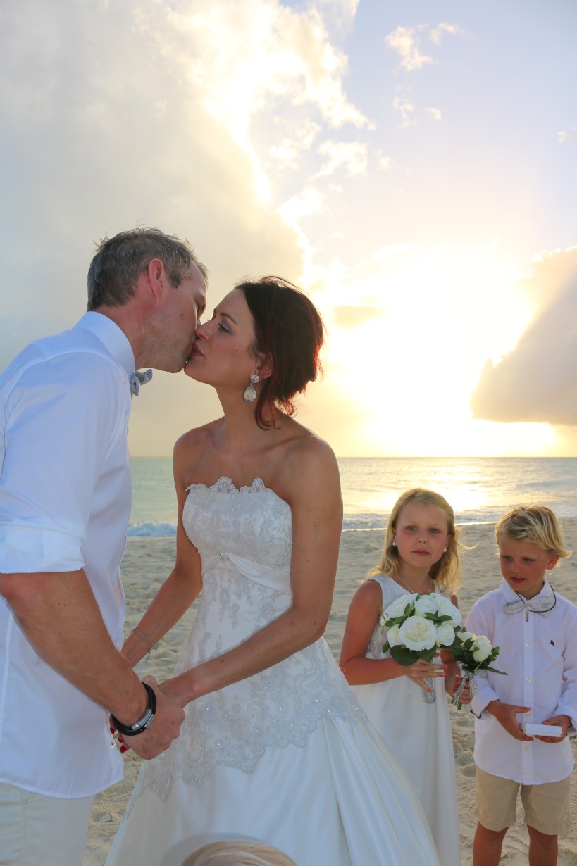 Sweden Wedding 26 by Steve Francees