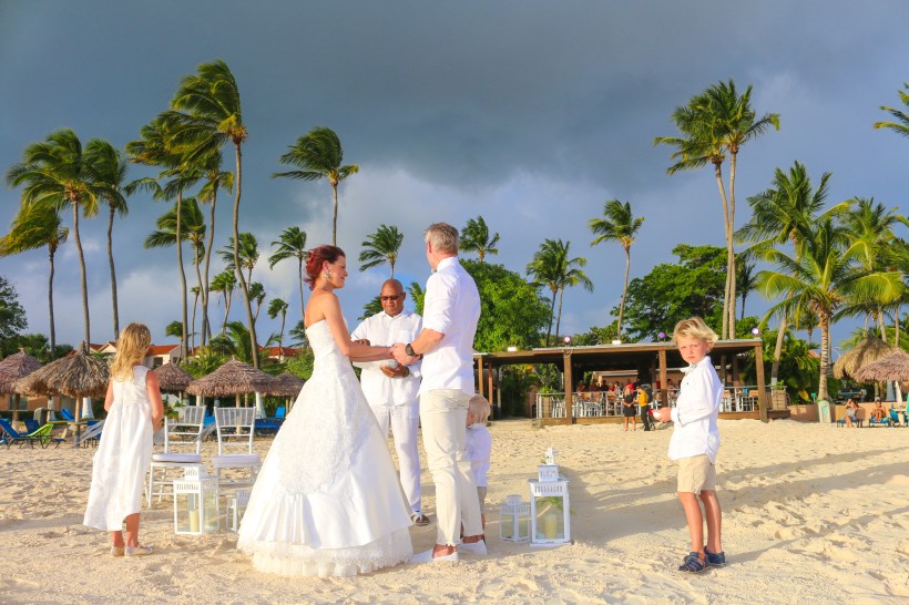 Sweden Wedding 3 by Steve Francees