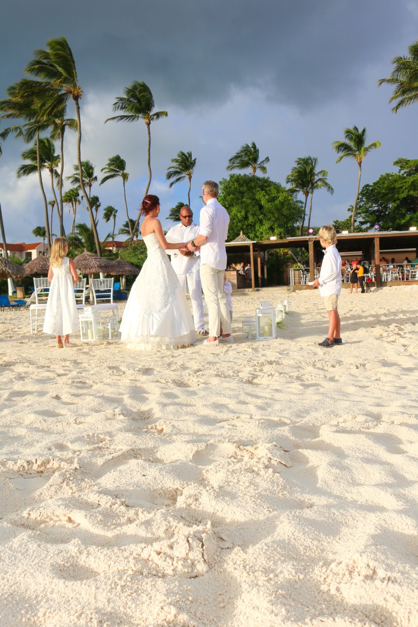 Sweden Wedding 4 by Steve Francees