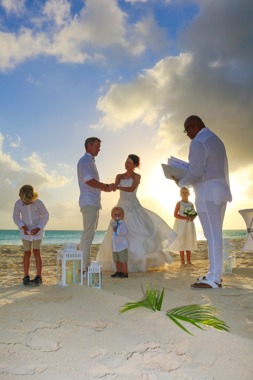 Sweden Wedding 8 by Steve Francees