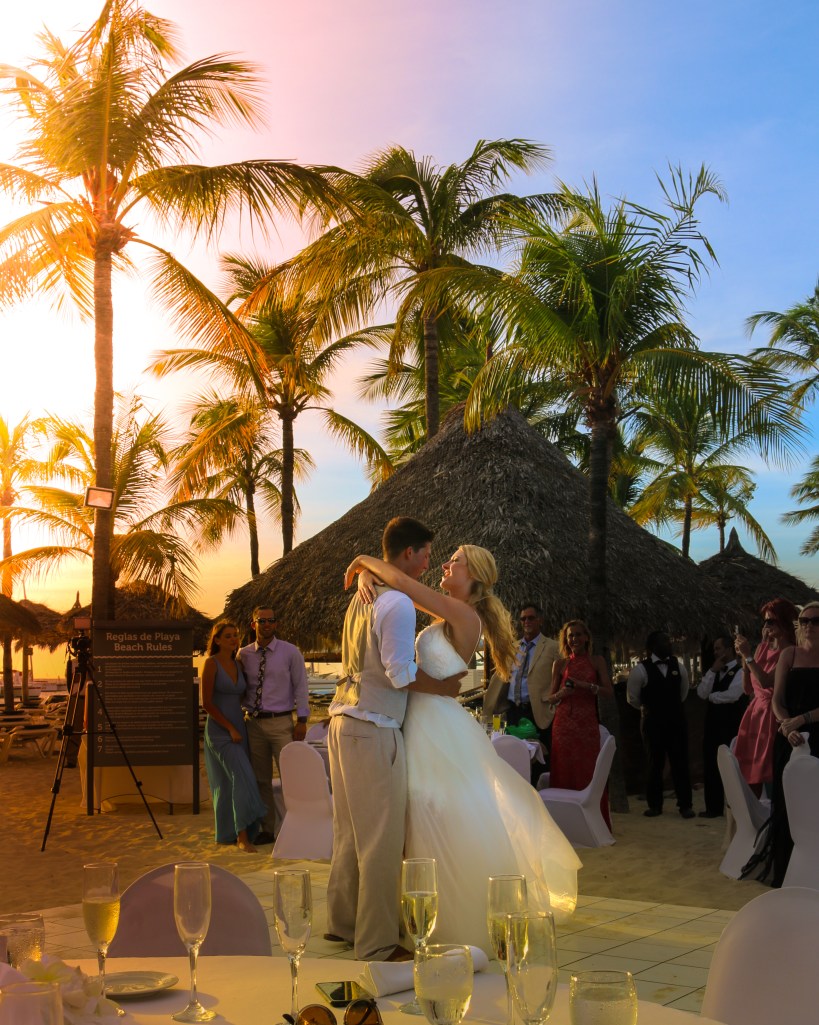 Wedding A Gallery by Steve Francees